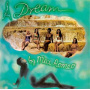 Romeo, Max - A Dream