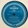 Seshen - Dive/4am