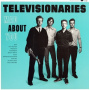 Televisionaries - Mad About You