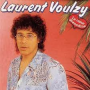 Voulzy, Laurent - Coeur Grenadine