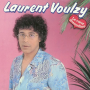 Voulzy, Laurent - Coeur Grenadine
