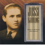 Bjorling, Jussi - Beethoven: Missa Solemnis