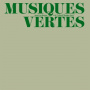 Bosseur, Jean - Yves-Musiques Vertes