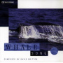 Britten, David - Whale Song