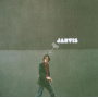 Cocker, Jarvis - Jarvis Cocker