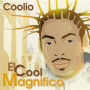 Coolio - El Cool Magnifico