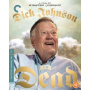 Documentary - Dick Johnson is Dead