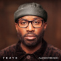 Ffrench, Alexis - Truth