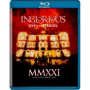 Inglorious - Mmxxi Live At the Phoenix