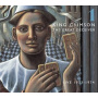 King Crimson - Great Deceiver Vol.1