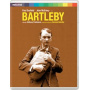 Movie - Bartleby