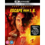 Movie - Escape From L.A.