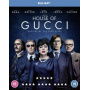 Movie - House of Gucci