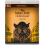 Movie - Indian Tomb