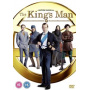 Movie - King's Man