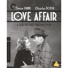 Movie - Love Affair