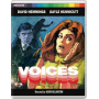 Movie - Voices