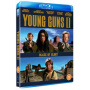 Movie - Young Guns Ii - Blaze of Glory
