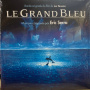 Eric Serra - Le Grand Bleu