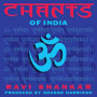 Shankar, Ravi - Chants of India