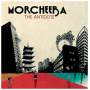 Morcheeba - Antidote
