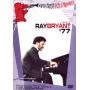 Bryant, Ray - Norman Granz Jazz In Mont