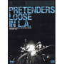 Pretenders - Loose In L.A.