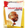 Basie, Count - Count Basie Jam 75