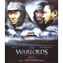 Movie - Warlords