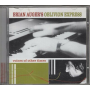 Auger, Brian & Oblivion E - Voices of Other Times