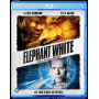 Movie - Elephant White