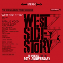 Various - West Side Story