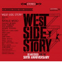 Various - West Side Story