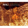Avaz - Avaz