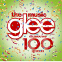 Glee Cast - Music Celebrating 100 Episodes