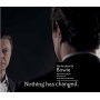 Bowie, David - Nothing Has Changed -3cd-
