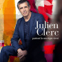 Clerc, Julien - Partout La Musique Vient