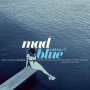 V/A - Blue Note's Sidetracks - Mad About Blue