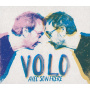 Volo - Avec Son Frere