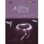 Ailey, A.=Tribute= - Tribute To Alvin Ailey