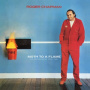 Chapman, Roger - Moth To a Flame