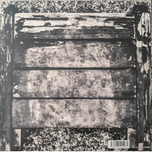 Gauze - Iitakanee Kedo Mekuso Hanakuso