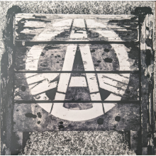 Gauze - Iitakanee Kedo Mekuso Hanakuso