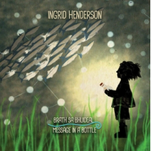 Henderson, Ingrid - Message In a Bottle