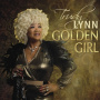 Lynn, Trudy - Golden Girl