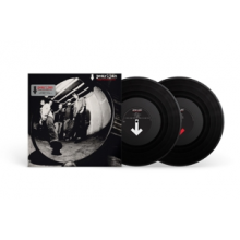 Pearl Jam - Rearviewmirror (Greatest Hits 1991-2003): Volume 2