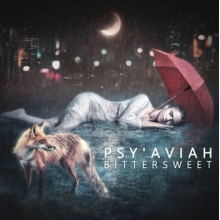 Psy'aviah - Bittersweet