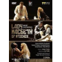 Shostakovich, D. - Lady Macbeth of Mtsensk