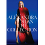 Stan, Alexandra - Collection