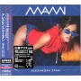 Stan, Alexandra - Mami